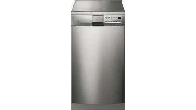 AEG Favorit 64760 M