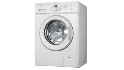 Samsung Wf0600Nce Xeh