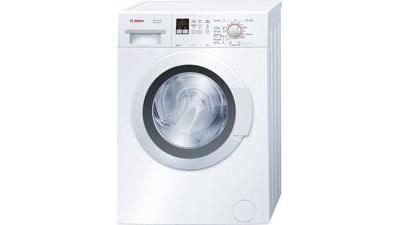 Bosch Wlg 20160 By