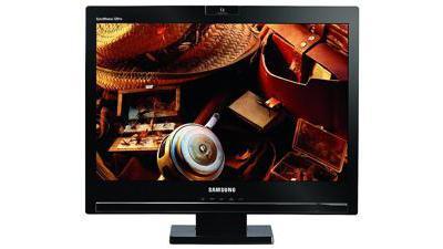 Samsung 225Uw