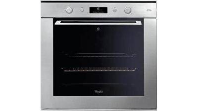 Whirlpool Akzm 764 Ix