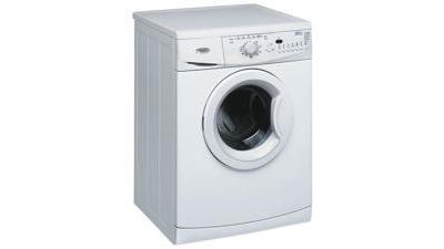 Whirlpool Awo D 6210