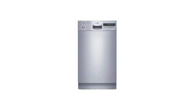 Bosch Sru45T35 Eu