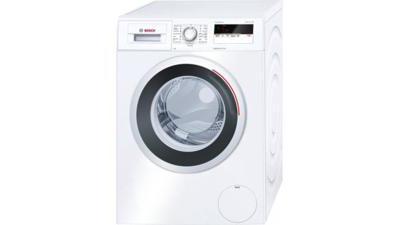 Bosch WAN 24160By