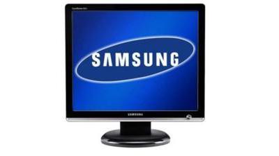 Samsung 931C