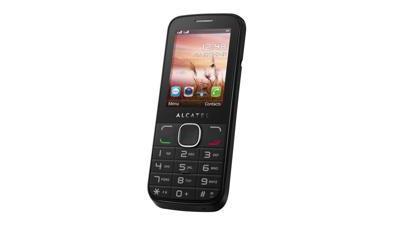 Alcatel 2040D