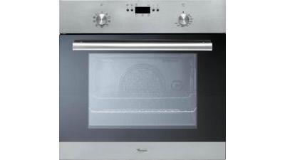 Whirlpool Akp 244 Ix