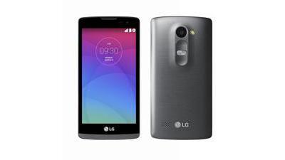 LG H340N