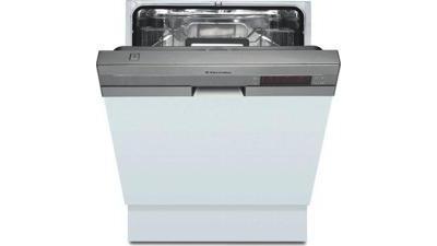 Electrolux Esi68050X