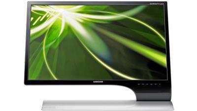 Samsung S24B750H