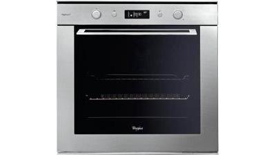 Whirlpool Akzm 775 Ixl