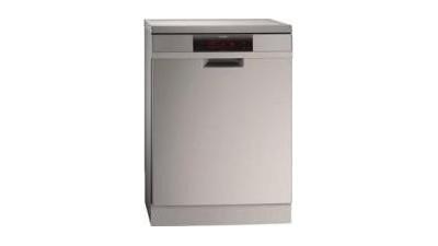 AEG Favorit F99009M0P