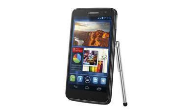 Alcatel 8008D
