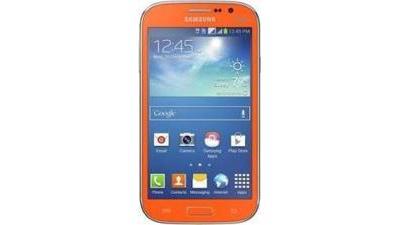 Samsung Galaxy Grand Neo Duos I9060