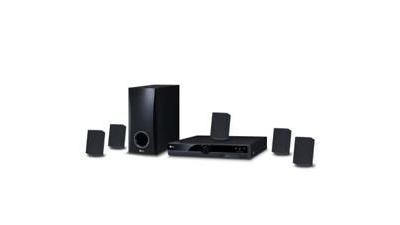 LG Dh3130S