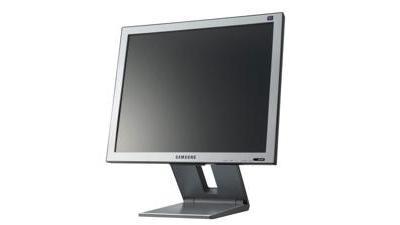 Samsung 750B