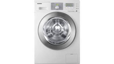 Samsung Wf0804Y8E Yle