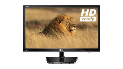 LG M2631D Pz