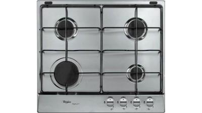 Whirlpool Akr 331 Ixl