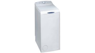 Whirlpool Awe 2320