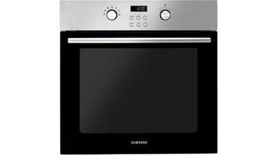 Samsung Bf64Cbst