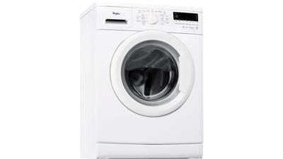 Whirlpool Aws 51011