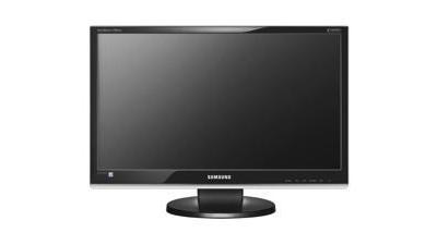Samsung 2494Hm