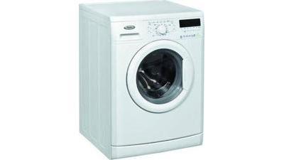 Whirlpool Awo C 7140