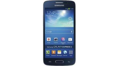 Samsung Galaxy Express 2 G3815