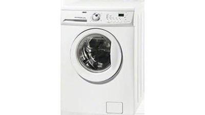 Zanussi Zwn7120L