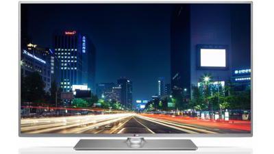 LG 55Lb650V