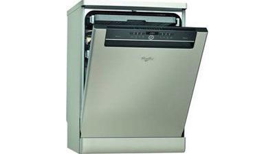 Whirlpool Adp 9070 Ix