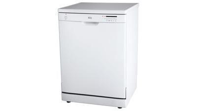 ECG Edf 6005 Aq