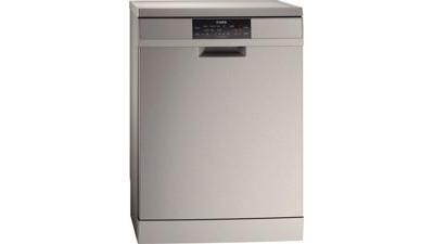 AEG Favorit F88702M0P