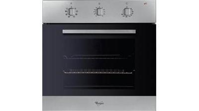 Whirlpool Akp 459 Ix