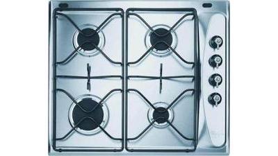 Whirlpool Akm 260 Ix