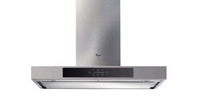Whirlpool Akr 891 Ix