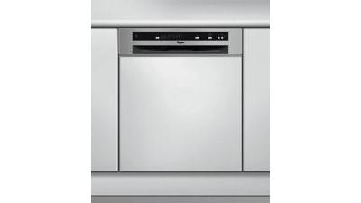 Whirlpool Adg 7433 Ix