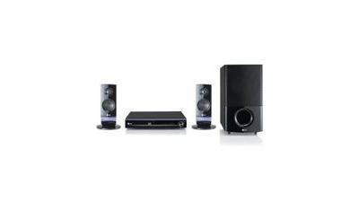 LG Hx806Cm