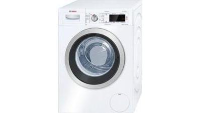 Bosch Waw24460Eu