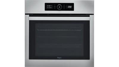 Whirlpool Akz 6230 Ix