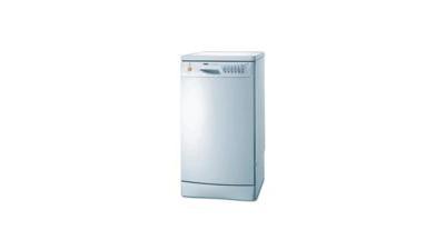 Zanussi De 4944