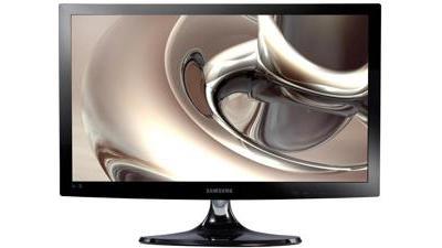 Samsung T22C300Ew