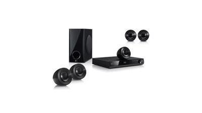 LG Dh4220S