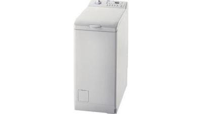 Zanussi Zwq6100