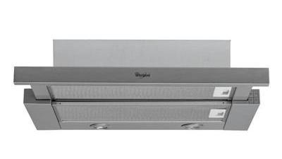 Whirlpool Akr 747 Ix