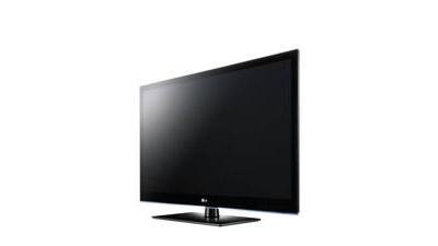 LG 42Pj650