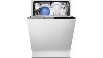 Electrolux Esl7310Ro