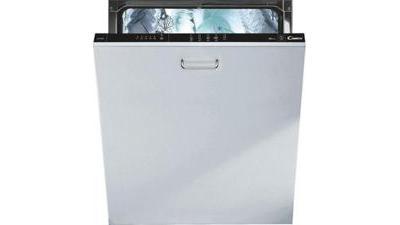 Candy Cdi1020