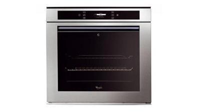 Whirlpool Akzm 656 Ix